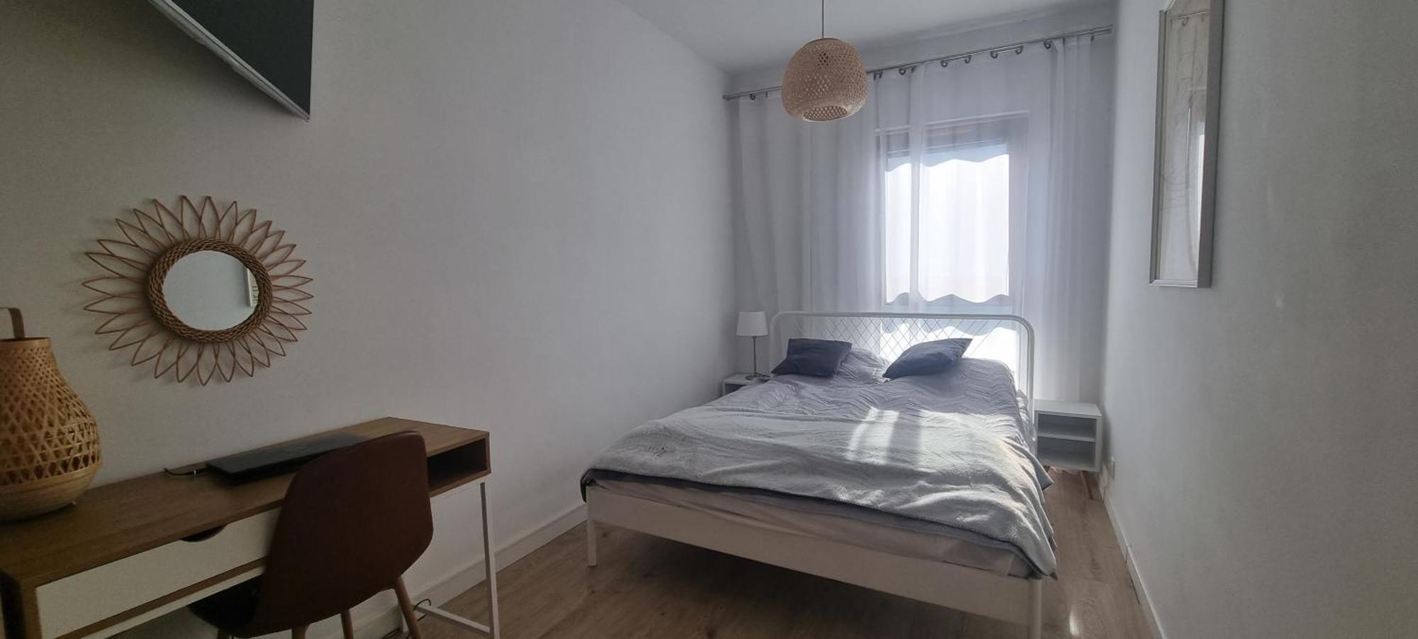 Apartament Baltic Sea Gate Porta Mare 55M2 Dziwnówek Kültér fotó
